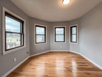 Photo - 22-24-24 Shelby St Apartment Unit 3