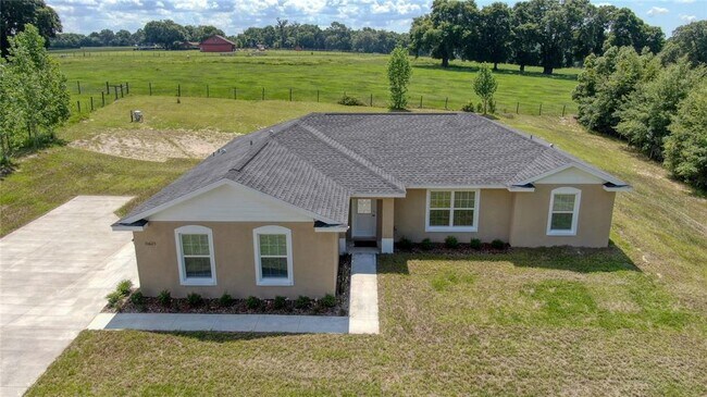 Photo - 10625 SE 101st Ct Condo