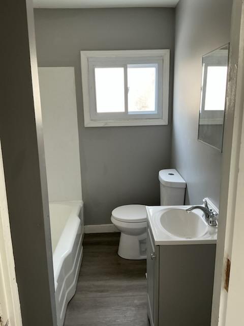 Photo - 7805 Elton Ave