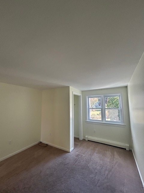 Photo - 6 Tamarack Dr