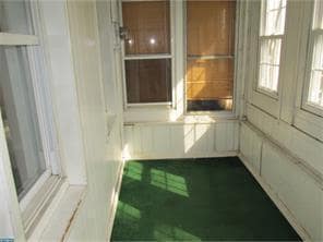 Photo - Hamilton Township