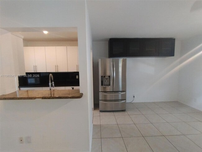 Photo - 2225 Polk St Unit 2A