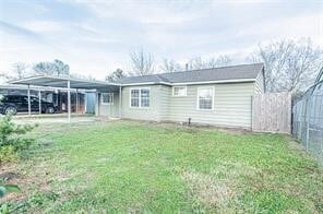 Photo - 10409 Chesterfield Dr