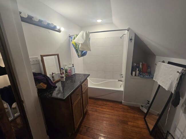 Photo - Available for Move In This November!