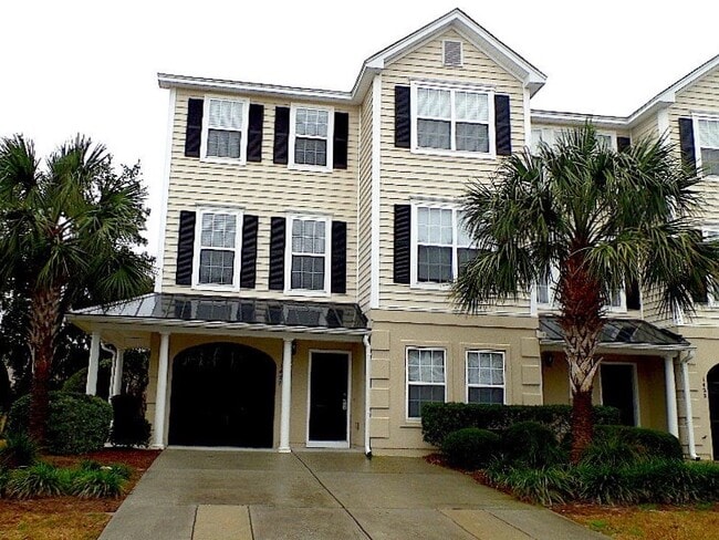 Photo - 2928 Woodland Park Dr
