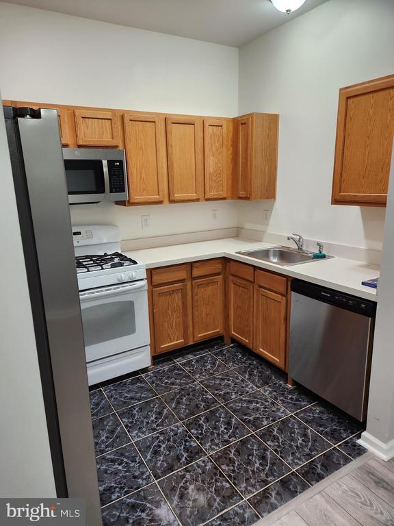 Photo - 1038 Lamberton St