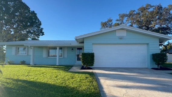 Photo - 11198 58th Ave