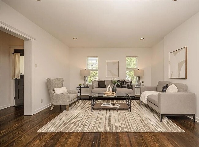 Photo - 6418 W Park Ave