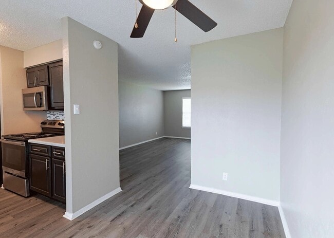 Photo - 531 Bedford Rd Unit 212