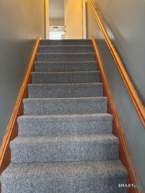 Photo - 57 Dalton St Unit 2