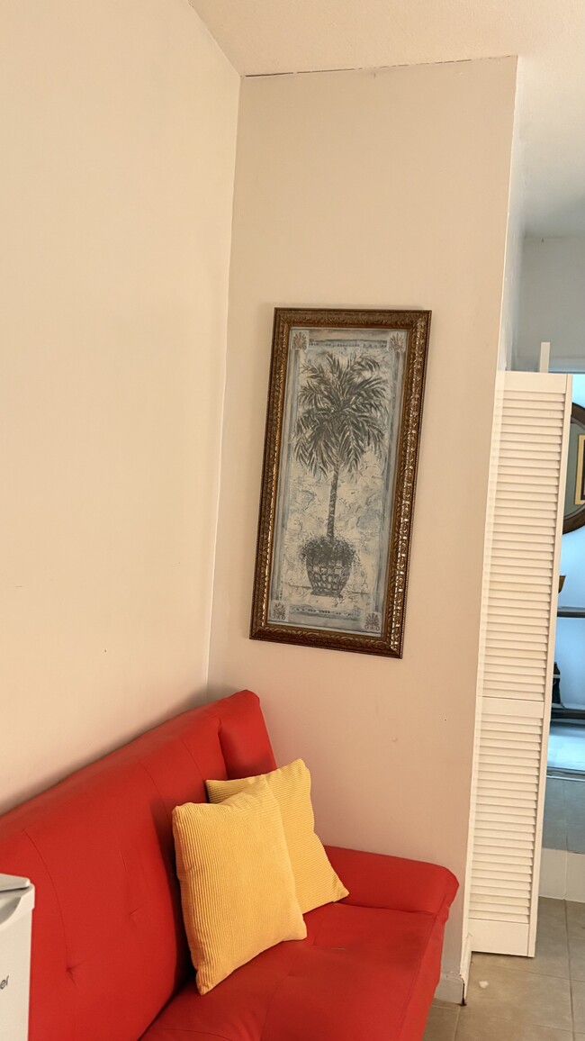 Photo - 137 SW 136th Pl