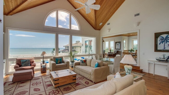 Photo - 969 Debordieu Blvd Unit ID1253386P