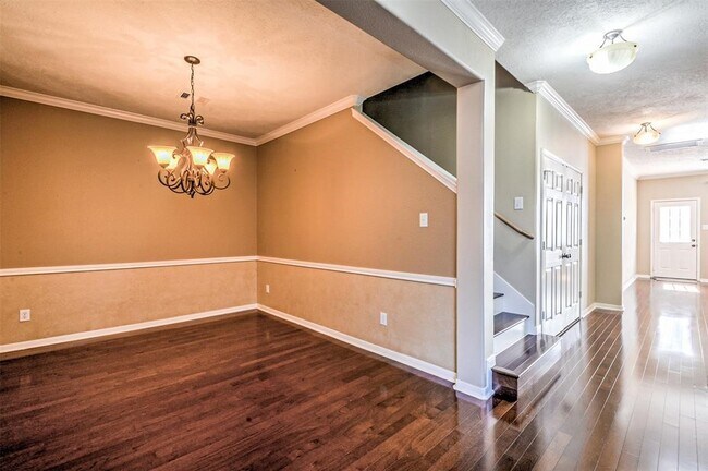 Photo - 4634 Arbor Ln