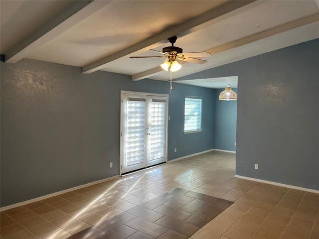 Photo - 902 Wandering Way Dr