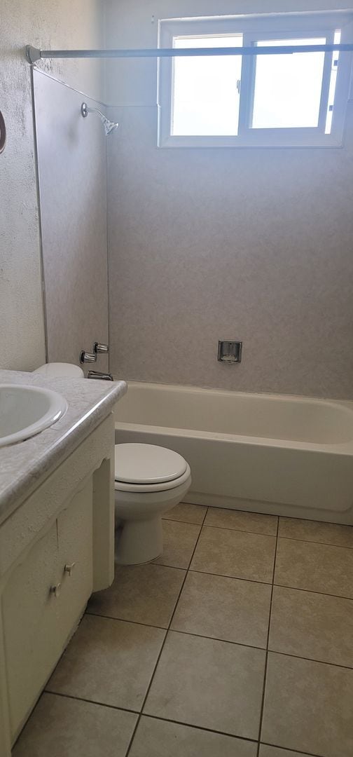 Photo - 7631 Sweetbrier Way