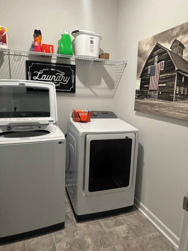 Photo - 6019 Hunters Village Dr