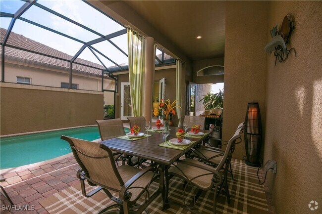 Building Photo - 6088 Dogleg Dr Rental