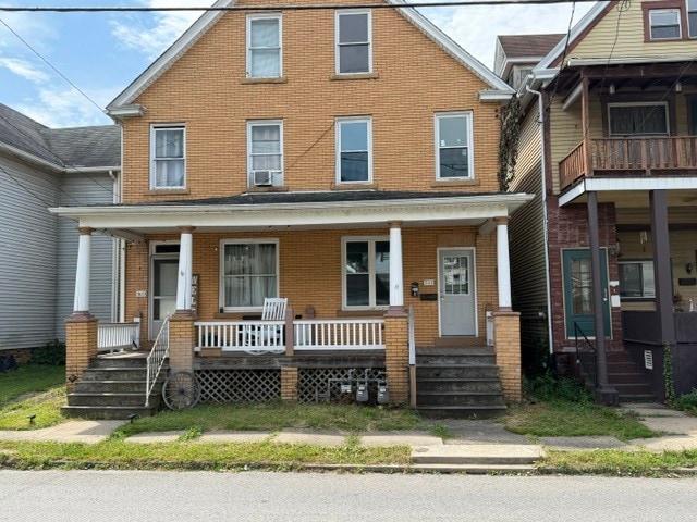 Building Photo - 511 Woodward Ave