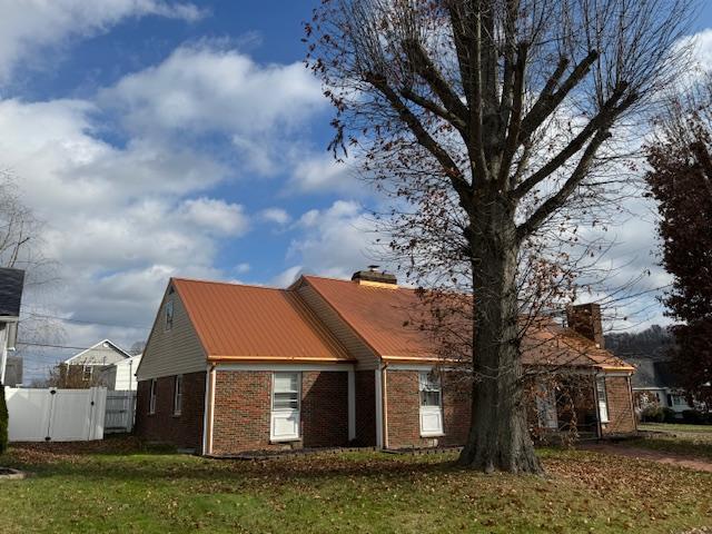 Photo - 424 Dudding Ave