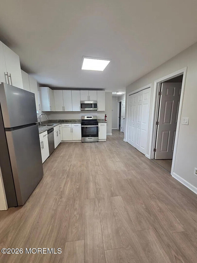 Photo - 3 Freewood St
