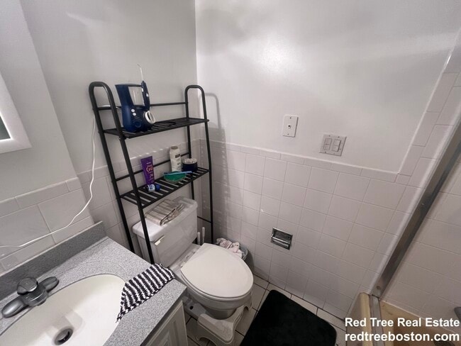 Photo - 12 Dean Rd Unidad GA