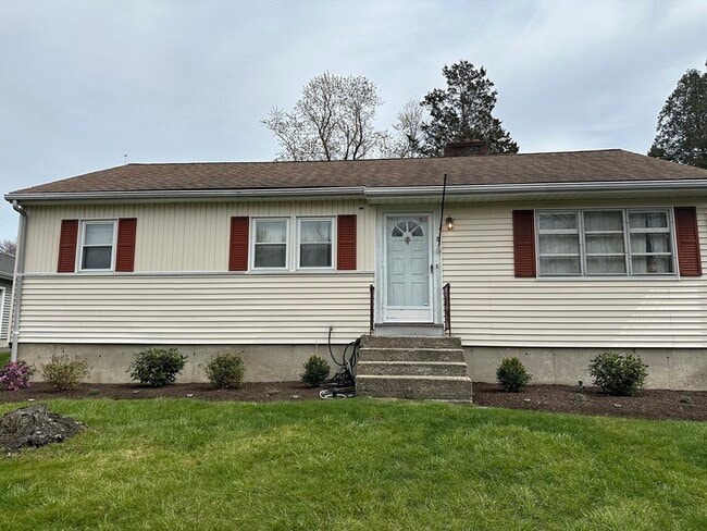 Building Photo - 3 Melo Rd