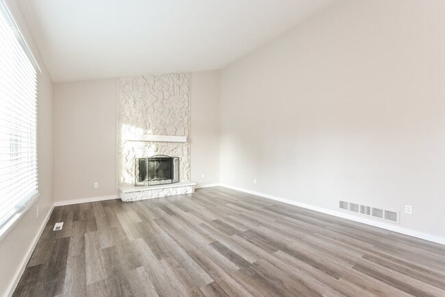 Photo - 18051 E Loyola Pl Casa