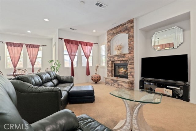 Photo - 39161 Shree Rd
