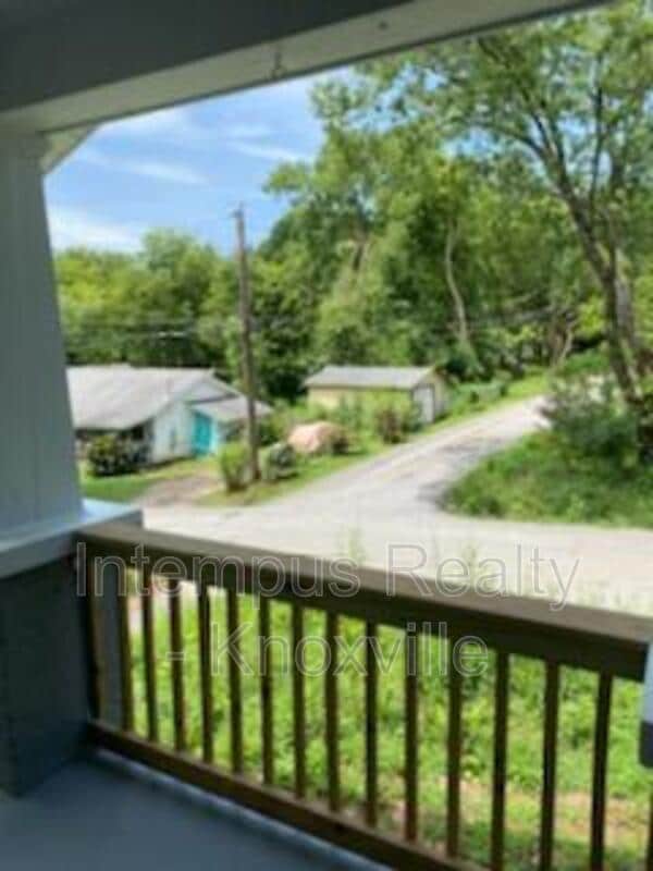 Photo - 1320 Chestnut St