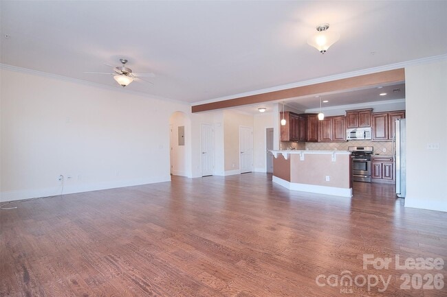 Photo - 6605 Central Pacific Ave Unit 202