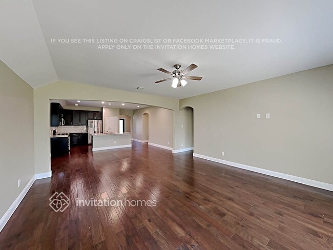 Photo - 141 Pleasant Hill Ln