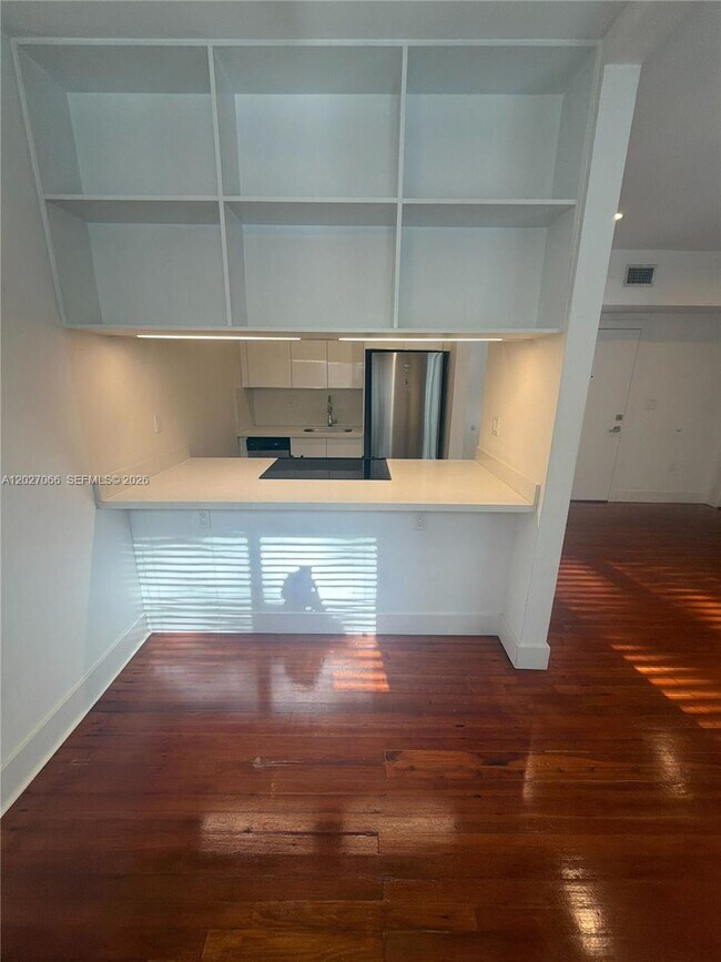 Photo - 3669 Poinciana Ave Unit 3A