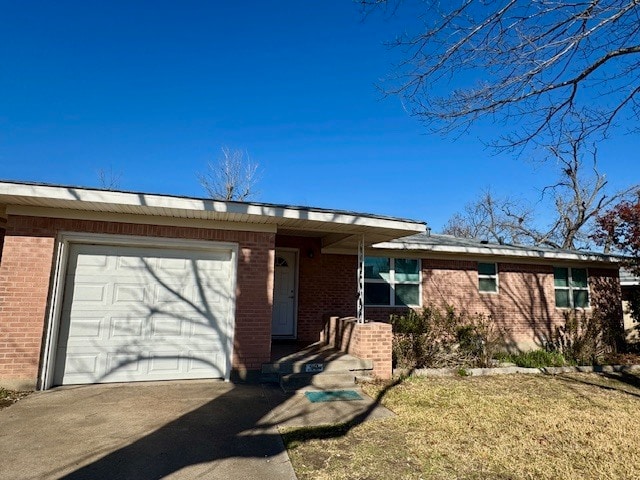 Photo - 110 W Virginia Ave