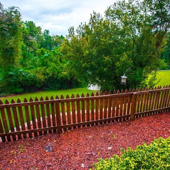 Photo - 1120 Shades Crest Rd