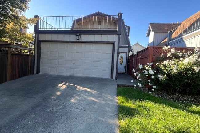 Photo - Bright and Spacious 3-Bedroom Home in the Heart of South Davis