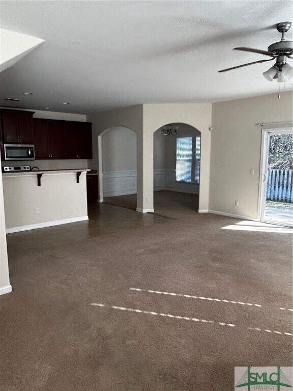 Photo - 156 Chapel Lake S