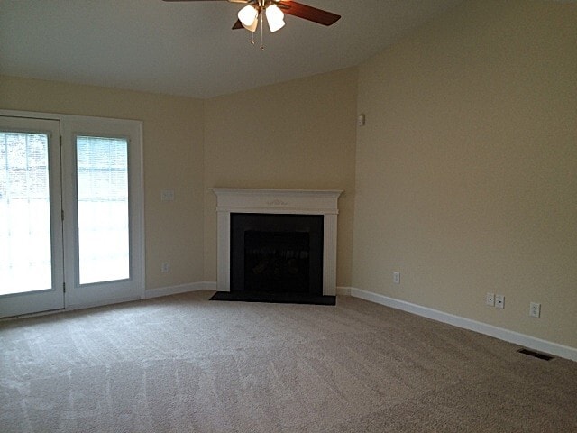 Photo - 5073 Natalie Temple Ln