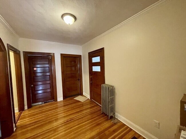 Photo - 20 Coolidge Rd Unit 2