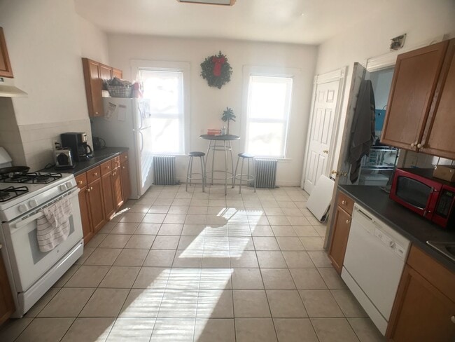 Photo - Allston 1bed / 1bath near BU available September 2026 $2400