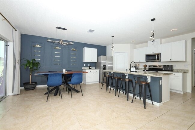 Photo - 33417 Affirmed Wy