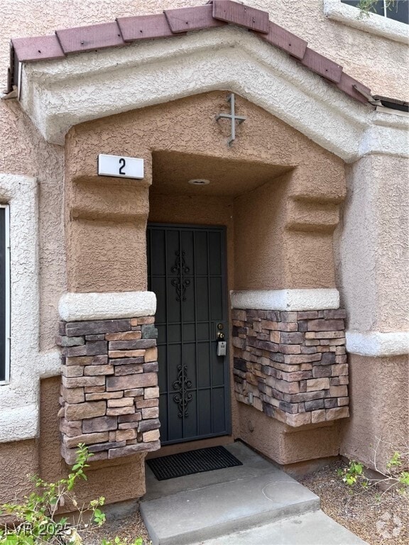 Building Photo - 1283 Investment Way Unit 2 Rental