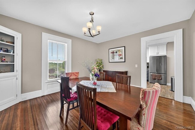 Photo - 23 Prospect Ave Unit 1