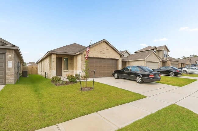 Photo - 5611 Simcrest Grove Dr