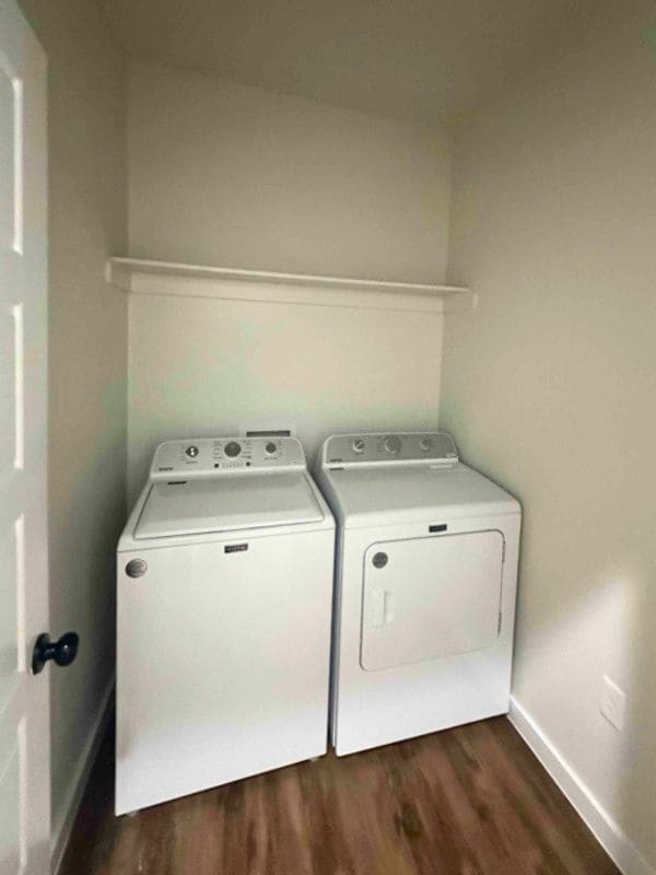 Photo - 1501 Valmar St Unidad A