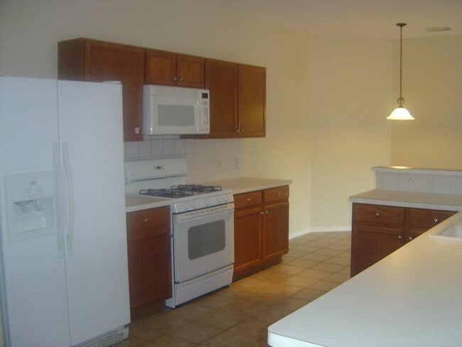 Photo - 1202 Heritage Hill Cove