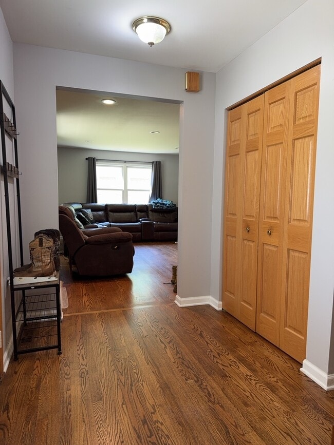 Photo - 36420 N Tamarack Dr