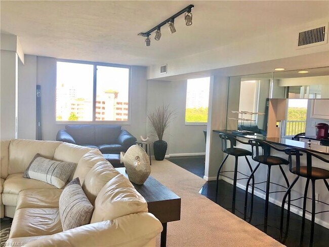 Photo - 11116 Gulf Shore Dr Unit 801