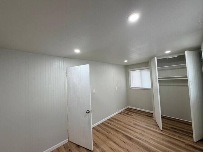 Photo - 2429 N 53rd St