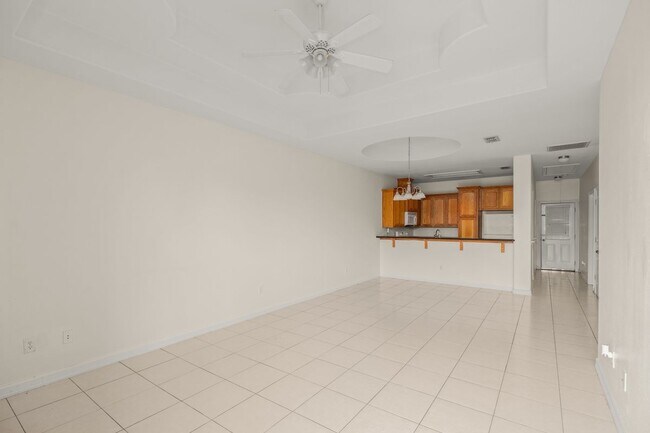 Photo - 3036 Scottland Dr