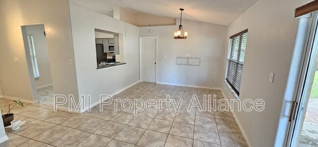 Photo - 11649 Crescent Pines Blvd